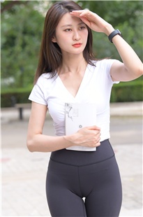 a great day－MJ2796