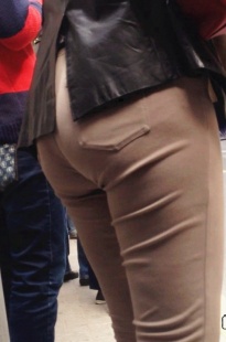 彩金龙大师【卡卡】作品-11 [337M/AVI]