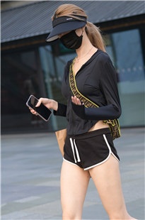 这双腿要上天了3A4763[3.72G]