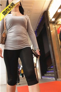 【纳兰xing急作品】熟妇打底裤【MP4/753MB]