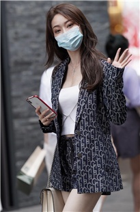 漂亮美人儿3A1649[953M]