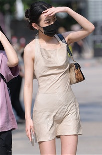 就让这大风吹～吹啊吹～好迷人3A7136[1.29G]