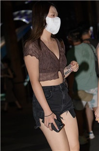 你喜欢哪个3A4751[845M]