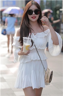 可爱美眉3A2859[531M]