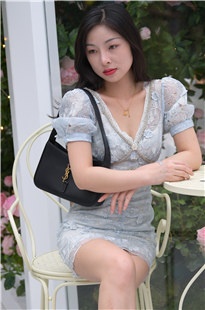 小花园3A4227[2.05G]