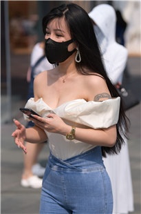 成年人，不做选择题～全要3A5424[2.93G]