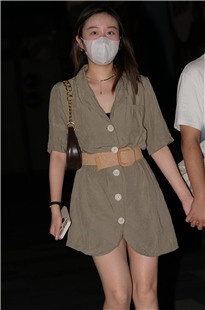 随便看看3A7694[654M]