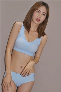 双模-两套MJ2253[1.89G]