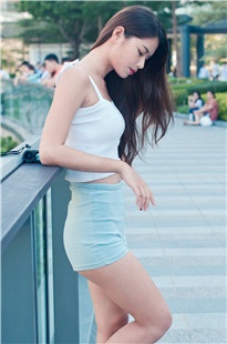 包屯短牛半月屯美女3A277&278[图片2.05G视频4.28G]