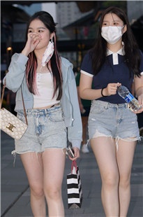 假如让你选女友3A5473[1.79G]