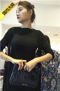 4K超清!极品大胸气质美女！[MP4/3GB]