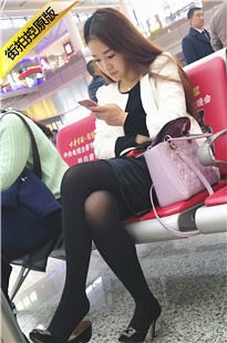 4K-黑色高跟性感黑丝MT漂亮极品美女[1.03G/MP4]