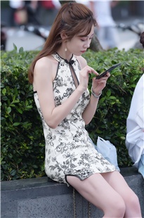 旗袍美女3A2492[1.76G]