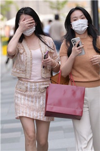 韵味少fu3A5386[1.73G]