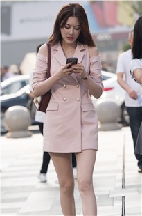 小孩子才能做选择呢3A570[1.6G]