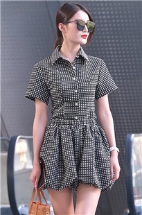 气质美腿～都市丽人3A7903[1.11G]