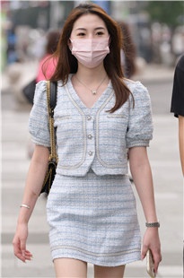 美腿美女3A4941[1.45G]