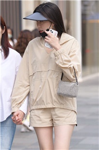 拖鞋美腿3A4873[1.26G]