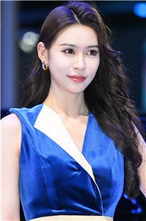 这么多美女，选哪个好呢3A7668[1.29G]