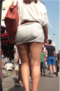 【纳兰xing急原创作品】齐P包臀丰满MM[594M/MTS]