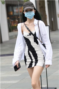 感冒了，难受3A5765[1.19G]