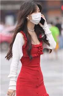 红裙女孩3A4715[1.01G]