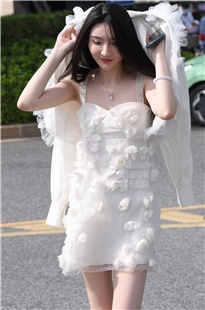 白皙美腿美女3A3819[1.63G]