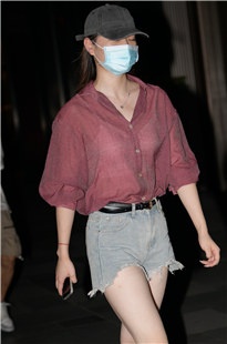 又长又白的腿3A4759[1.68G]