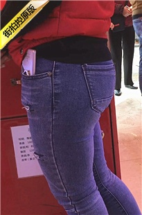 蓝牛超级大苹果妹子，做她的男票一定很幸福哦[1.08G/AVI]