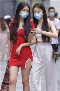 好闺蜜MJ1061[1.72G]