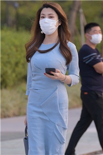 美腿高跟的美3A1635[1.23G]