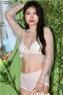 【2023深圳内衣展】喜欢哪个3A5923[2.41G]
