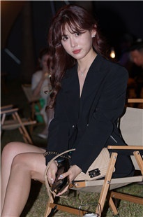 甜美小姐姐3A5606[1.28G]