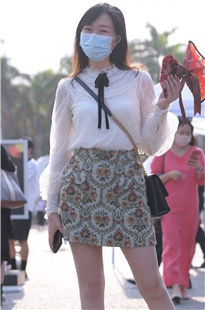 搭讪丝袜女孩3A5598[3.39G]