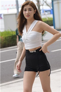 大长腿小姐姐3A4284[2.58G]