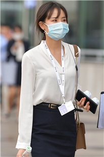 等着你下班3A3483[1.2G]