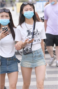 今天的腿够意思3A7065[1.61G]