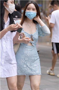 她这份青春的感觉MJ1612[960M]