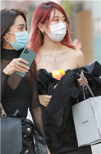 靓丽闺蜜3A989[1.45G]