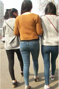 长发飘飘的紧牛香臀[618M/MP4]