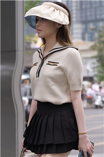 白皙美腿，我要抱回家3A5345[3.75G]