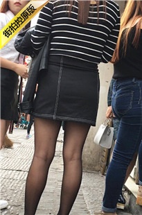 游玩的四个美女你更喜欢那个[300M/MOV]