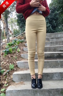 极品控论坛至尊会员福利帖第一季[53G]