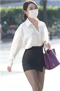 黑丝小姐姐MJ2679[1.7G]