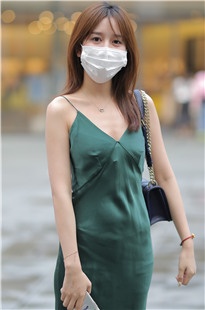 性感小女人MJ878[411M]